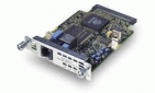 Cisco WIC-1ADSL, 1-port ADSL WAN Interface Card