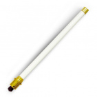 Omni Directional Antenna Planet Planet ANT-OM8, 2.4GHz 8dBI, Outdoor, Fiberglass, N-type female, 11b/g/n