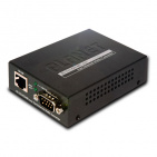Converter Planet ICS-100, RS232/RS-422/RS485 to Ethernet (TP)