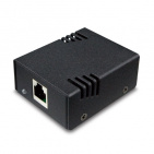 Environmental Sensor Box Planet IPM-ESB for Switched Power Manager