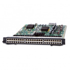 Switch Module Planet XGS3-S48G for XGS3-42000R, 48-Port Gigabit