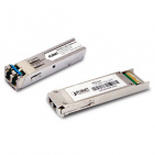 Fiber Transceiver Planet MTB-SR, 10G SFP+, Multi-mode