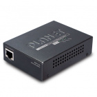 Ultra PoE Splitter Planet POE-172S, Single Port 10/100/1000Mbps 95W, 12V/19V/24V