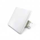 Flat Panel Directional Antenna Planet ANT-FP18A, 11a, 5GHz, 18dBi