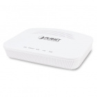 GEPON ONU Planet EPN-110 with 1-Port Gigabit Ethernet, Plastic Case
