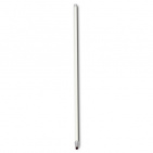 Omni Directional Antenna Planet ANT-OM15, 2.4GHz 15dBi, Outdoor, Fiberglass, N-type female, 11b/g/n