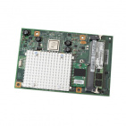 Cisco ISM-SRE-300, Internal Services Module (ISM) with Services Ready Engine