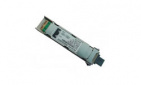 Cisco DWDM-XFP-C, 10G MultiRate C Band Tunable DWDM XFP