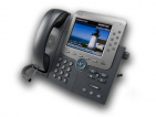 IP Phone Cisco CP-7975G_ Всего за: