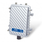 Outdoor Wireless AP Planet WAP-252N, IP67, 802.11n, 2.4GHz  300Mbps, 802.3af/at PoE, 2 x N-Type Connector, 802.1Q VLAN, supports Smart AP controller