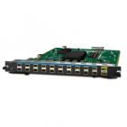 Switch Module Planet XGS3-S20X2Q for XGS3-42000R, 20-Port 10G SFP+ + 2-Port 40G QSFP+