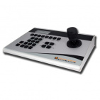 3axis control keyboard Planet CAM-KB300, RS485