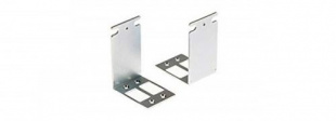 Cisco ACS-1100-RM-19=, Cisco 1100 Series Router Rackmount Wallmount Kit фото 303