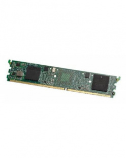 Cisco PVDM3-32, 32-channel high-density voice and video DSP module фото 234