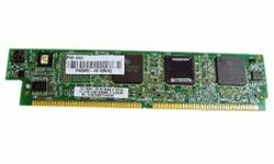 Cisco PVDM2-48, 48-Channel Packet Voice/Fax DSP Module фото 205