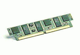 Cisco PVDM-256K-4, 4-Channel Packet Voice/Fax DSP Module фото 203