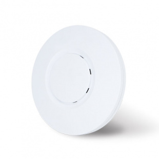 Ceiling-mount Wireless Access Point Planet WNAP-C3220E, 300Mbps 802.11n, 802.3af/at PoE PD, 802.1Q VLAN, supports Smart AP controller фото 680