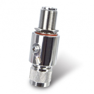Lightning Arrester Planet WL-LTNA, 2.4 - 6.0GHz фото 685