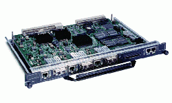 Cisco NPE-400 фото 168