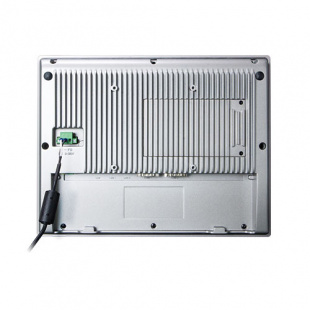 Universal Network Management Controller Planet NMS-1000V-12, Enterprise-class with 12" LCD Touch screen - 1024 nodes (2 10/100/1000T LAN Ports, SNMP/ONVIF/SmartDiscovery, auto-topology, AP Grouping, batch provisioning, floor map, RADIUS server built фото 453