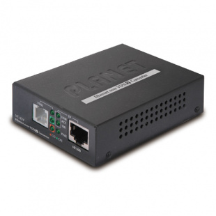 VDSL2 Ethernet Converter Planet VC-231, 100/100 Mbps, 30a profile фото 598