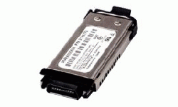 Cisco WS-G5484, 1000BASE-SX  Short Wavelength  GBIC (Multimode only) фото 92