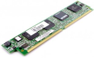 Cisco PVDM2-64, 64-Channel Packet Voice/Fax DSP Module фото 265