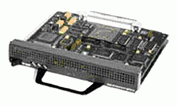 Cisco SA-VAM2, AES wide key crypto card фото 230