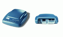 Cisco 575-LRE, Long Reach Ethernet CPE фото 10