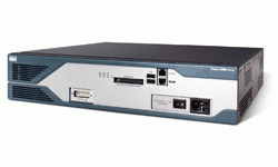 Cisco CISCO2821-V/K9, Voice Bundle, PVDM2-32, SP Serv, 64F/256D фото 129