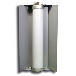 Adjustable Sector Antenna Planet ANT-SE18, 12-18dBi фото 673