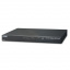 IP PBX Planet IPX-2500, 500 User Asterisk base Advance with 2-expandable PCI interface slots, Proxy Server-SIP2.0 t('фото') 0
