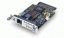 Cisco WIC-1ADSL, 1-port ADSL WAN Interface Card t('фото') 0