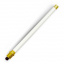 Omni Directional Antenna Planet Planet ANT-OM8, 2.4GHz 8dBI, Outdoor, Fiberglass, N-type female, 11b/g/n t('фото') 0