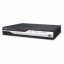 Network Video Recorder Planet NVR-1615, 16-Channel, H.264/MJPEG, 2*SATA HDD, eSATA, Gigabit LAN, HDMI/VGA, 2*USB for Mouse/Keyboard, 2-way Audio, DI/DO, Auto Configuration, ONVIF t('фото') 0