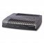 Advance Ethernet Home Router Planet FRT-401 with Fiber Optic uplink (SC Mutlimode) t('фото') 0