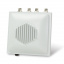 Outdoor WLAN CPE AP Planet WDAP-8350, 600Mbps, 802.11n, Dual Band with Industrial IP66 Enclosure (802.3at PoE, 4 x N-Type connector) t('фото') 0