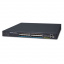 Managed Switch Planet XGS-5240-24X2QR, L2+/L4 24-Port 10G SFP+ + 2-Port 40G QSFP+, Stackable with 36-72V DC redundant power, Hardware Layer3 IPv4/IPv6 Static Routing t('фото') 0