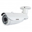 IR Bullet POE IP Camera Planet ICA-3250, 1080p, Sony Exmor sensor, 802.3af POE, H.265/H.264, 3.6mm Lens, 1080p@30fps, IR-20~25meter, ICR, WDR, DNR, 2-way Audio, ONVIF, IP66, Intelligent Motion Detection, PLANET Easy-DDNS, Mobile APP t('фото') 0
