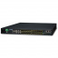 Managed Gigabit Switch Planet SGS-6341-16S8C4XR, Layer 3, 16-Port 100/1000X SFP + 8-Port Gigabit TP/SFP 1000X SFP + 4-Port 10G SFP+, Stackable with 12V DC Redundant Power t('фото') 0