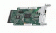 Cisco WIC-1ENET, Single-Port Ethernet WAN Interface Card t('фото') 0