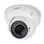 4MP PoE Dome IR IP Camera Planet ICA-4460V with Vari-focal Lens: IEEE 802.3af/at POE, H.265/H.264, 2.8~12mm Lens, 2592x1520@30fps, IR-20~40meter, ICR, WDR, DNR, 2-way Audio, ONVIF, IP66, Intelligent Motion Detection, PLANET Easy-DDNS, Mobile APP t('фото') 0