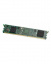 Cisco PVDM3-32, 32-channel high-density voice and video DSP module t('фото') 0