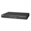 IP PBX Planet IPX-2100, 100 User Asterisk base Advance with 2-expandable PCI interface slots, Proxy Server-SIP2.0 t('фото') 0