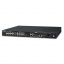 VDSL2 SNMP Managed Switch Planet VC-820M, 8-Port with 2-Port Gigabit Combo SFP, 30a t('фото') 0