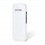 Outdoor Wireless CPE Planet WBS-502N, IP55, 802.11n, 5GHz  300Mbps, 802.3af/at PoE, Built-in 15dBi antenna, 802.1Q VLAN, One-click WDS, supports WAPC-500/1000 and Smart AP controller t('фото') 0