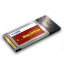 Wireless LAN Adapter Planet WML-3565, PCMCIA, MIMO 11g t('фото') 0