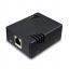 Environmental Sensor Box Planet IPM-ESB for Switched Power Manager t('фото') 0