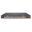 Long Reach POE over Coaxial Managed Switch Planet LRP-1622CS, IPv4/IPv6, 16-Port Coax + 2-Port 10/100/1000T + 2-Port 100/1000X SFP, 440W t('фото') 0