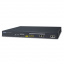 GEPON OLT Planet EPL-2220, 2-Port with 2-port 10/100/1000T RJ45 + 2-Port 1000X SFP Uplink t('фото') 0